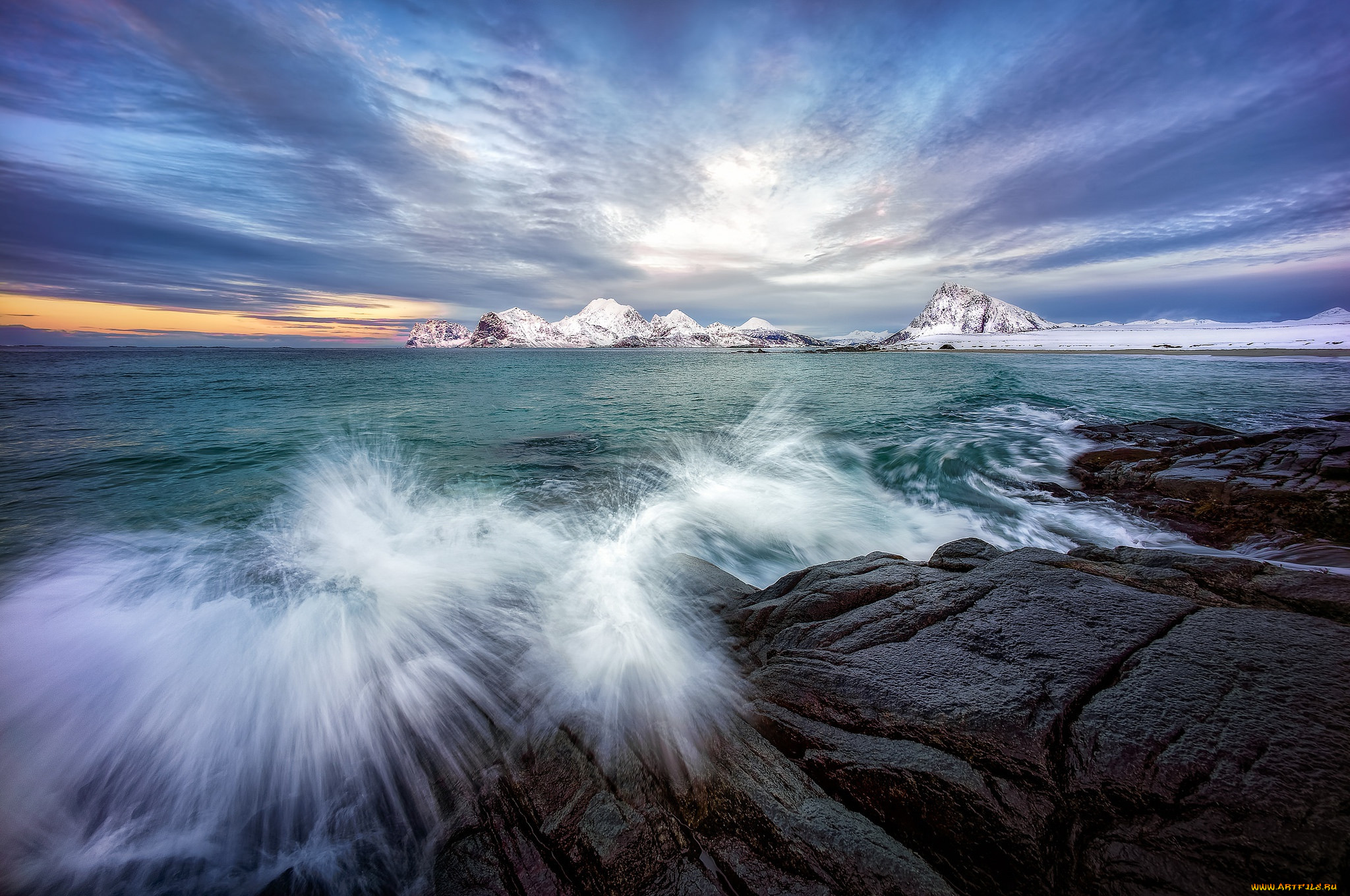 , , , gravdal, , norway, , , nordland, 